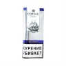 Трубочный табак CORSAR Sapphire 40 гр