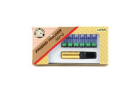 Мундштук Friend Holder Mini #310 (Black)