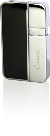 Зажигалка Caseti газовая пьезо CA-347-01