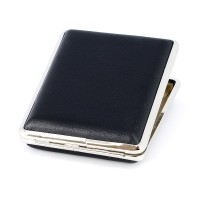 Портсигар S.Quire AB02-19