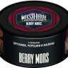 Табак для кальяна Must Have Undercoal Berry Mors 25 гр