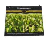Увлажняющий сигарный пакет Humidi-Zipbag на 20 сигар