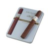 Сигара DAVIDOFF Dominican Primeros Maduro