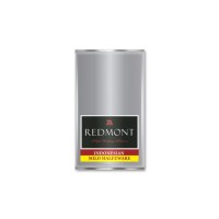 Табак для самокруток Redmont Indonesian Mild Halfzware 40гр
