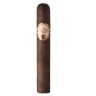 Сигара Oliva Serie O Maduro Double Toro