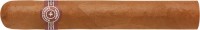 Сигара MONTECRISTO Edmundo (25)