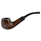 Трубка Pipemaster № 307 с охладителем