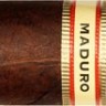 Подарочный набор Brick House Maduro Robusto 5 cigars