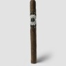 Сигара ORISHAS Maduros Lancero Tubos