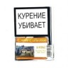 ТАБАК ТРУБОЧНЫЙ CASTLE COLLECTION SOVINEC 40 гр