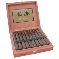 Сигара Nicarao Exclusivo Don Rafa