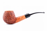 Трубка L'Anatra Rustic Gigante