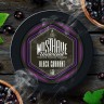 Табак для кальяна Must Have Undercoal Black Currant 125 гр