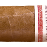 Сигара Buena Vista Dark Fired Kentucky Robusto