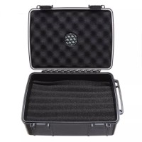 Хьюмидор дорожный