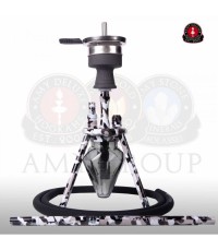 Кальян AMY Deluxe 111.03 Play