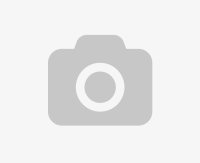 Табак для самокруток STANLEY Maple 30 гр