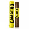 Сигара CAMACHO Criollo Robusto Tubos