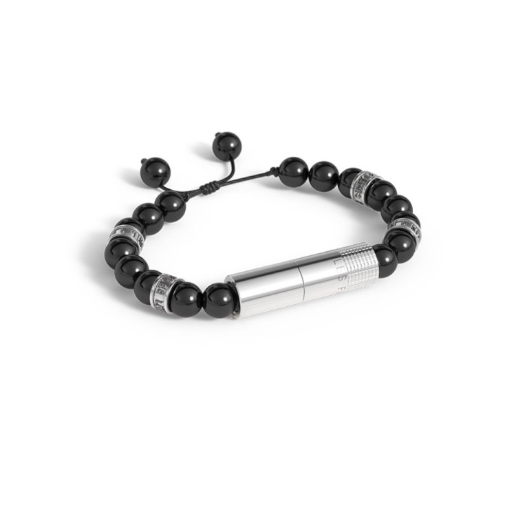 ПРОБОЙНИК PUNCH BRACELET Oscuro Ring II