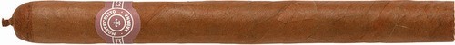 Сигара MONTECRISTO Especial №2
