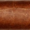 Подарочный набор Brick House Natural Mighty Mighty 5 cigars