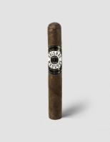 Сигара ORISHAS Maduros Toro