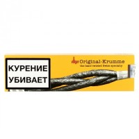 Сигариллы VILLIGER Original Krumme