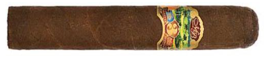 Сигары Oliva Master Blend 3 Robusto