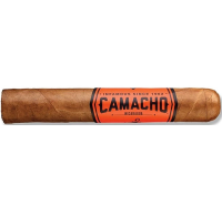 Сигара CAMACHO Nicaragua Robusto