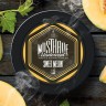 Табак для кальяна Must Have Undercoal Sweet Melon 125 гр