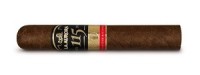 Сигара La Aurora 115 Anniversary Edition Robusto