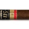 Сигара La Aurora 115 Anniversary Edition Robusto