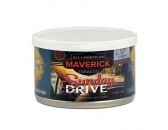 Трубочный табак Maverick Sunday Drive 50 гр