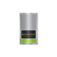 Табак для самокруток Redmont Kiwi 40гр