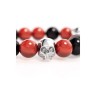 ПРОБОЙНИК PUNCH BRACELET Sangre Skull