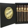 Подарочный набор Brick House Maduro Mighty Mighty 5 cigars