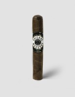 Сигара ORISHAS Maduros Epicure