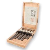 Сигара Drew Estate Liga Privada №9 Sempler