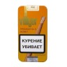 Сигариллы VILLIGER Premium №6 Honey