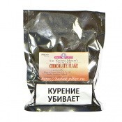 Трубочный табак SAMUEL GAWITH Chocolate Flake 100 гр
