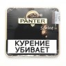 Сигариллы PANTER SPRINT