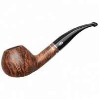 Трубка CHACOM Complice 871