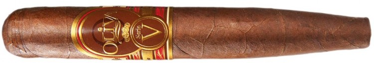 Сигары Oliva Serie V 135th Anniversary Limited Edition (Сигара)