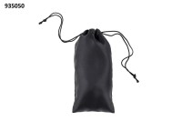 Сумка для курительной трубки ПВХ 935050