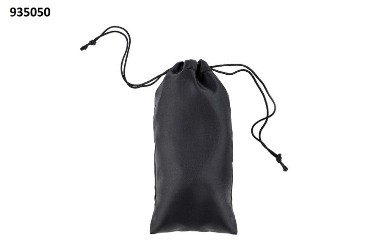 Сумка для курительной трубки ПВХ 935050