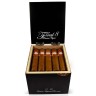Сигара Horacio Final 8 78