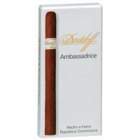 Сигара DAVIDOFF Classic Ambassadrice