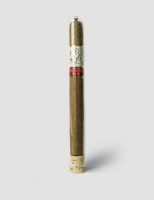 Сигара ORISHAS Presidentes Lancero Tubos Serie 2022