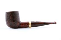 Трубка Mastro de Paja Pettinata 2024