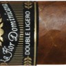 Сигара La Flor Dominicana Double Ligero L 660